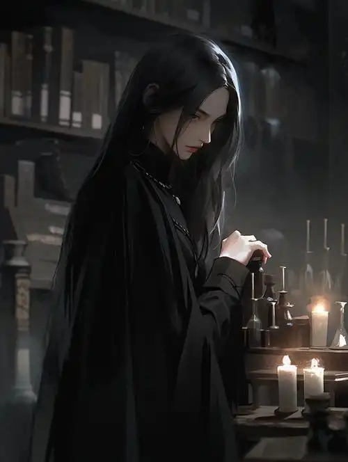 八零年代娇娇女 剧照